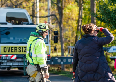 martintreeservice-109